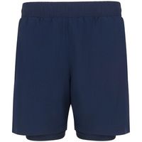 tombo teamsport short rw9790 para hombre
