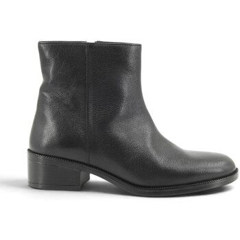 Geox Botines D565ED00081-AI27-C9999 para mujer