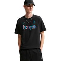 nike camiseta wordmark para hombre