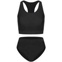 slazenger sujetador deportivo xtra life para mujer