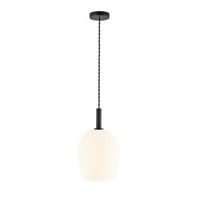 lampara colgante uma 18 opal