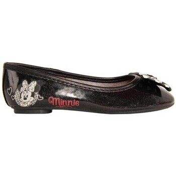 Disney Bailarinas DM000191-B4069 para niña