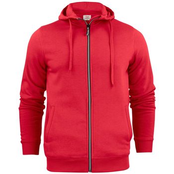 Printer Chaqueta deporte BC7270 para hombre