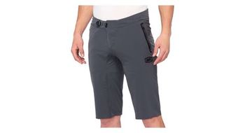 Shorts 100  celium grey