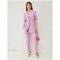 marella chaqueta 23304112 para mujer