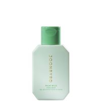 joonbyrd palm wild hand wash mini 50ml