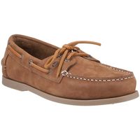 sperry top-sider nauticos tacoma para hombre