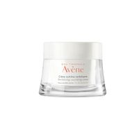 avene revitalizing nourishing cream