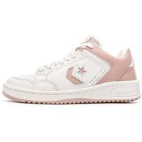converse zapatillas weapon para mujer