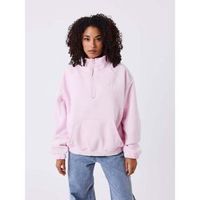 project x paris polar - para mujer