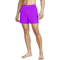 nike short gt15636 para hombre
