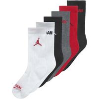 nike calcetines bj0343-rk2 para nina