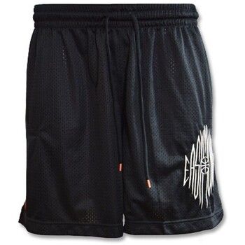 Nike Pantalón pirata Kevin Durant para hombre
