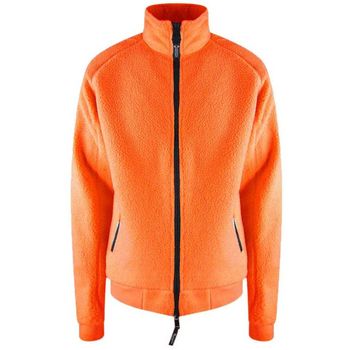 Aquascutum Polar Active para hombre