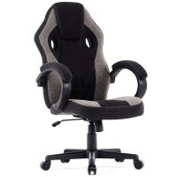 sense7 prism tela silla gaming negragris