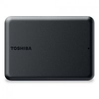 toshiba canvio partner disco duro externo 25 4tb usb 32