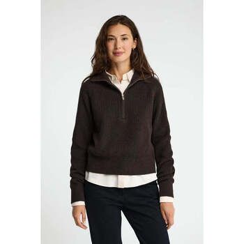 Polo Club Jersey LONDON para mujer