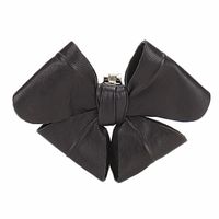 alexis mabille broches clip para mujer
