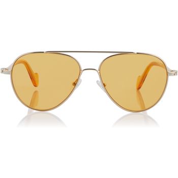 Moncler Gafas de sol - para mujer