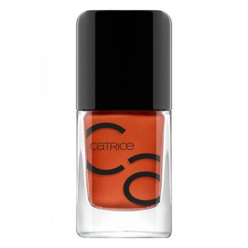Iconails Gel Lacquer 83