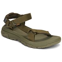 teva sandalias hurricane xlt3 para hombre