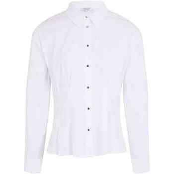 Morgan Camisa 077-52627062587731 para mujer