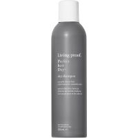 living proof perfect hair day champu seco jumbo 355ml
