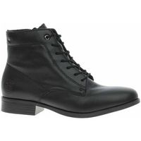 rieker botines 7703000 para mujer