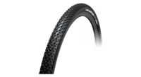 neumatico gravel tufo swampero 700 mm tubeless ready capa flexible a prueba de pinchazos negro