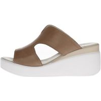 melluso sandalias - para mujer