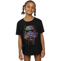 disney camiseta bi36451 para nina