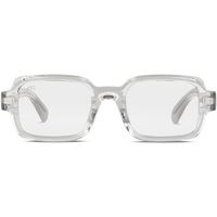 x frame therapy gafas de sol neocraft blue light para mujer