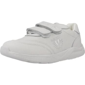 Pablosky Zapatillas 203900p para niño