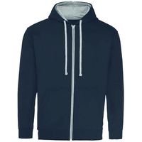 awdis jersey varsity para hombre