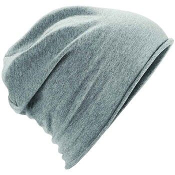Beechfield Gorro PC6563 para mujer