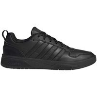 adidas zapatillas courtwave para hombre
