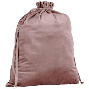 Bagbase Bolso 24 cm x 17 cm PC7625 para hombre