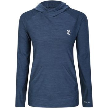 Dare 2b Jersey Laura Whitre - Sprint City para mujer