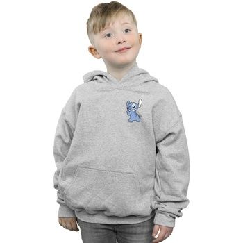 Disney Jersey BI5085 para niño