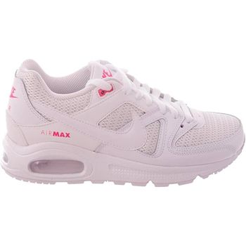 Nike Deportivas Moda 412232 para niña