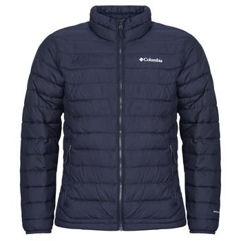 Columbia Abrigo de plumas POWDER LITE II JACKET para hombre