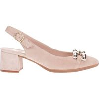 callaghan sandalias - para mujer
