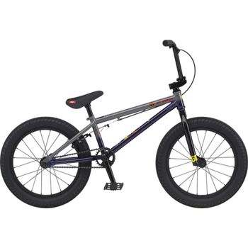 GT Performer 18