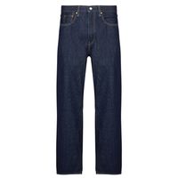 levis jeans 568 loose straight para hombre