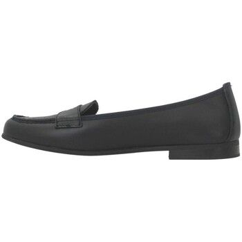 Pablosky Mocasines 844520 para niña