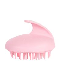 brushworks scalp massaging brush