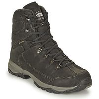 meindl zapatillas de senderismo ohio winter gore-tex para hombre