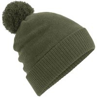 beechfield gorro pc4645 para mujer
