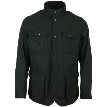 Barbour Cazadora Ogston Wax Jacket para hombre