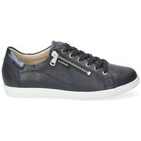 mobils zapatillas de tenis hawai para mujer